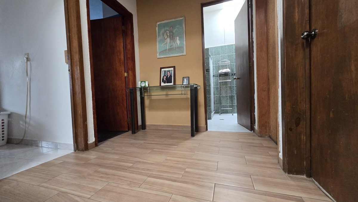 5 de 12: Casa en Venta en Campestre Coyoacán Tips Inmobiliarios ®