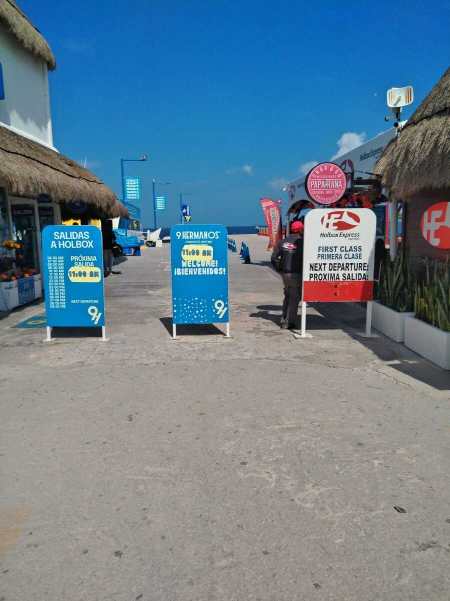 29 of 32: Transportaciones