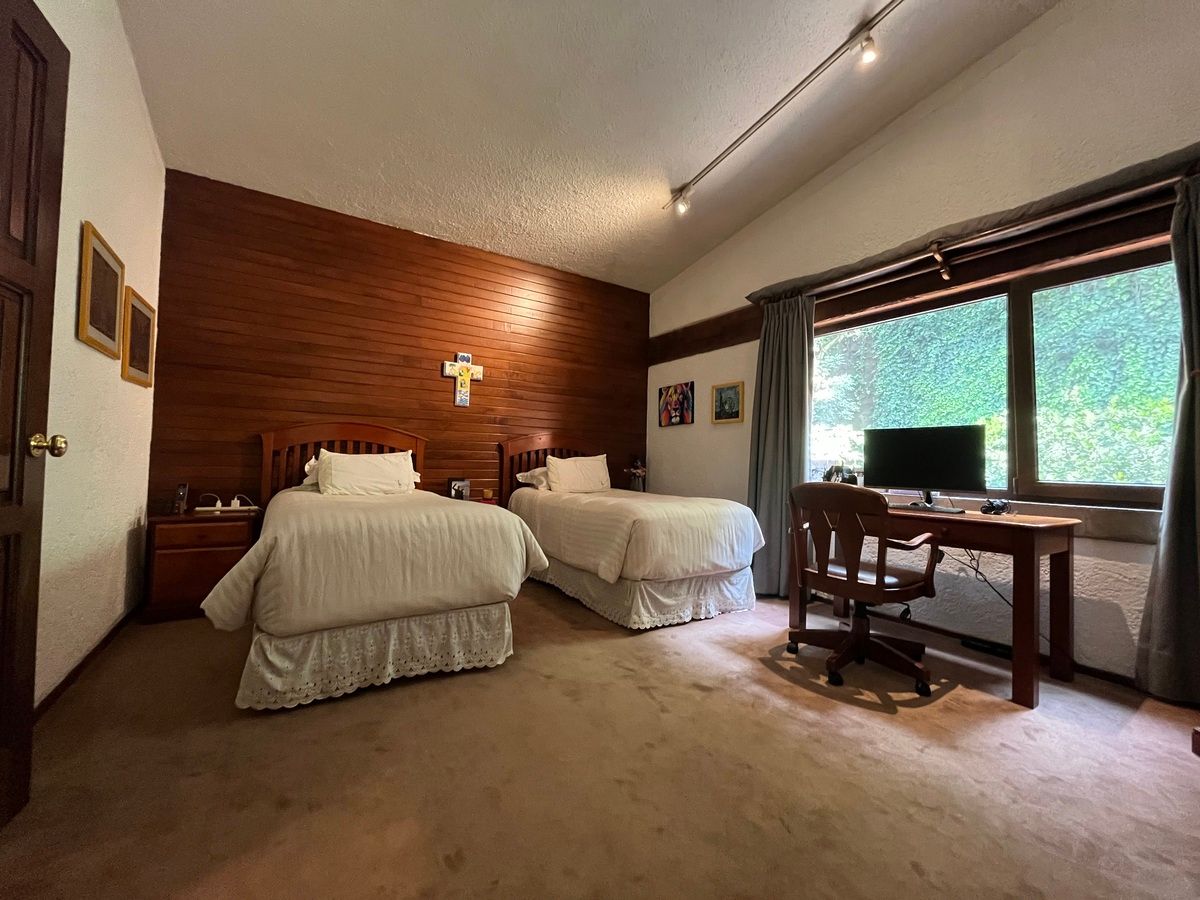 15 de 17: Recámara 3