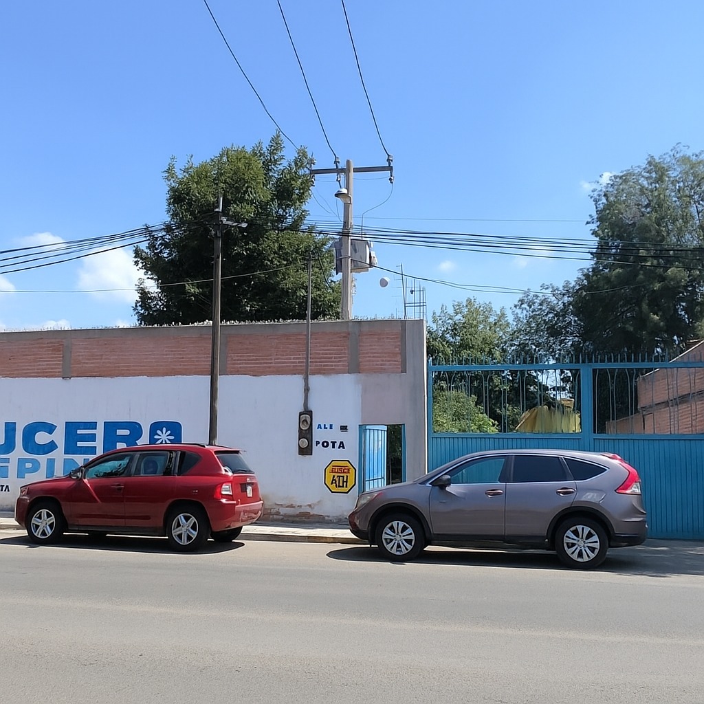 1 de 24