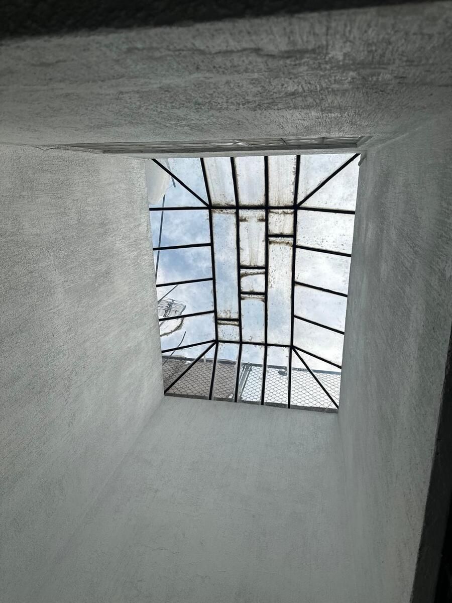 11 de 12: Casa en Venta en Granjas Coapa Tips Inmobiliarios ®