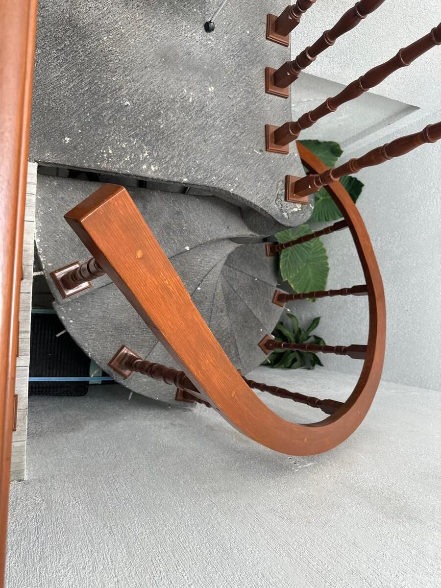 10 de 12: Casa en Venta en Granjas Coapa Tips Inmobiliarios ®