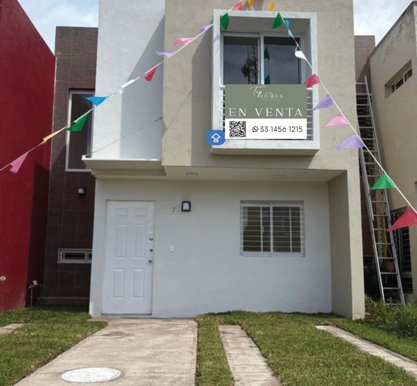 1 de 24
