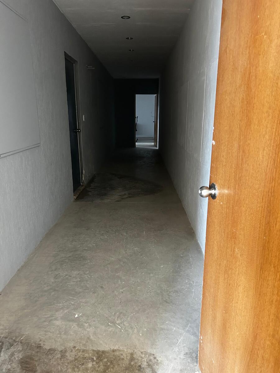 6 de 21