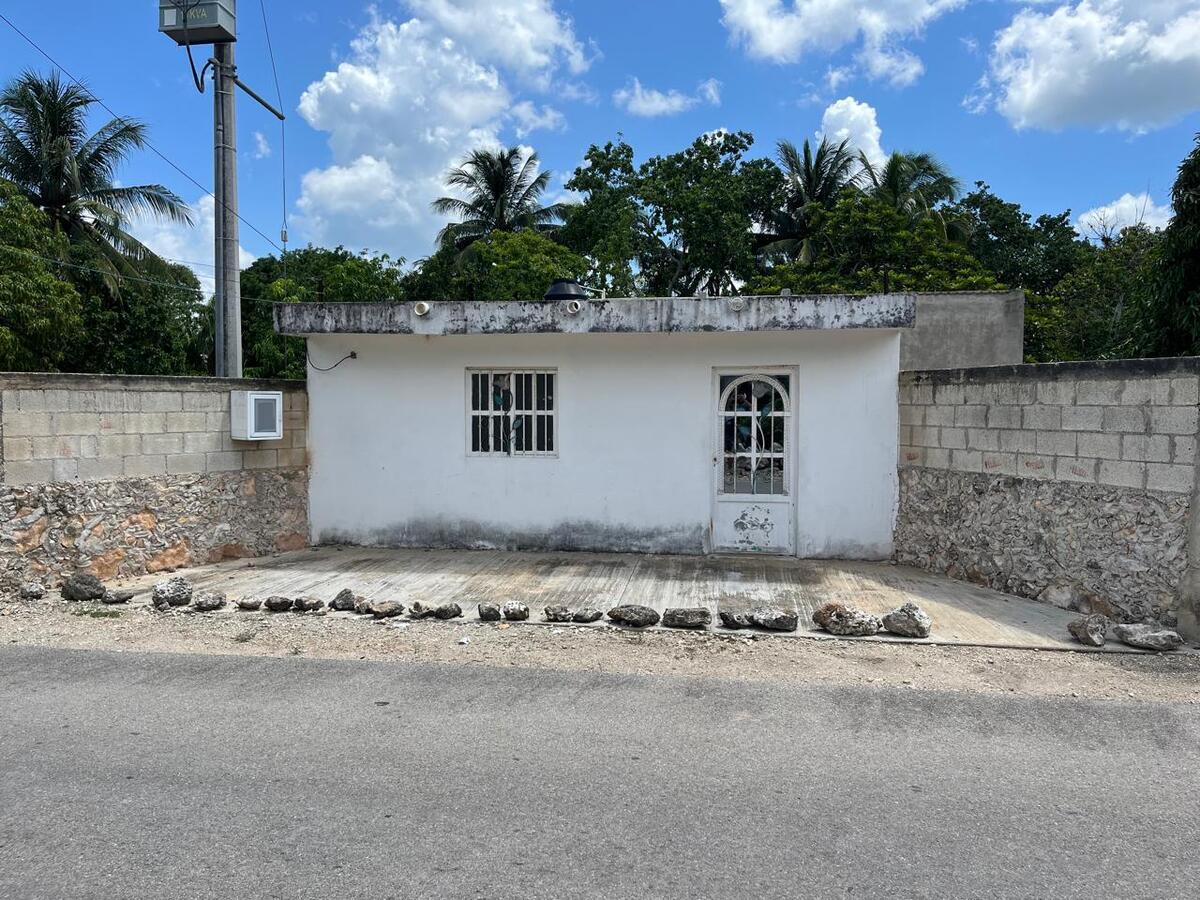 1 de 19
