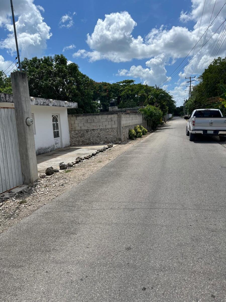 17 de 19