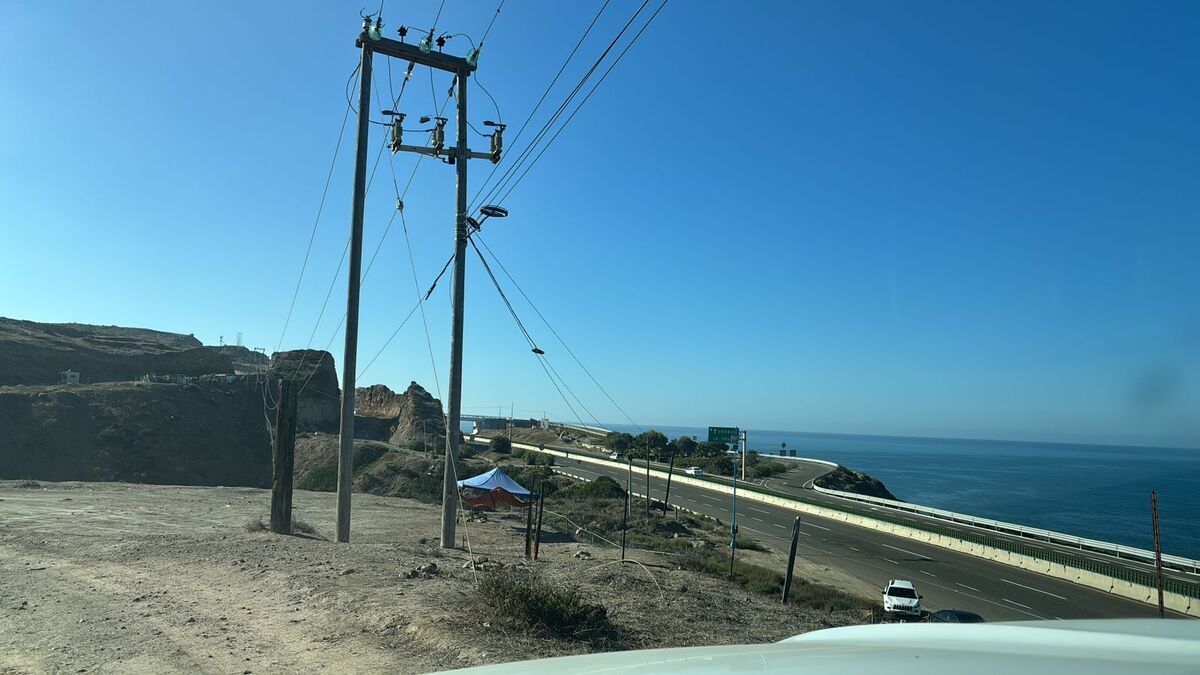 COMPRA TU TERRENO EN PREVENTA - foto 3