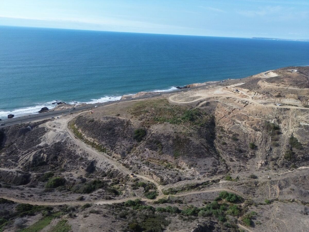 COMPRA TU TERRENO EN PREVENTA - foto 5