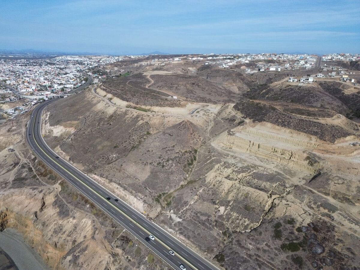 COMPRA TU TERRENO EN PREVENTA - foto 4