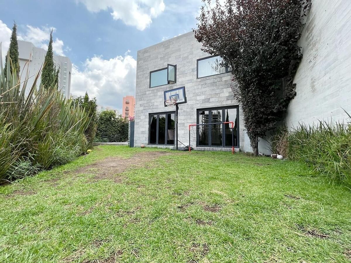 Casa en a Venta Interlomas  (Et), foto 1 de 16