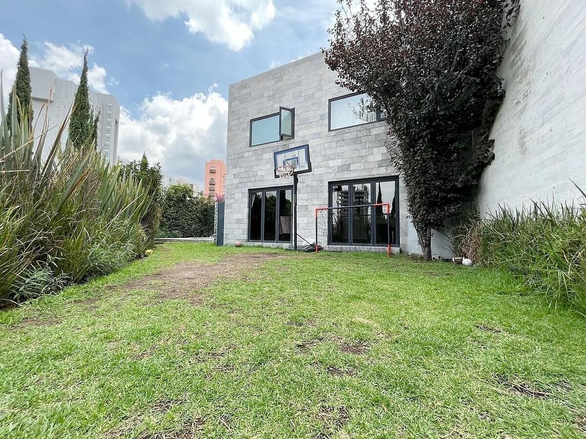 Casa en a Venta Interlomas  (Et), foto 1 de 16