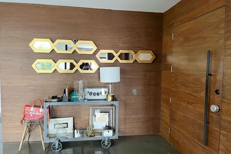 Casa en a Venta Interlomas  (Et)