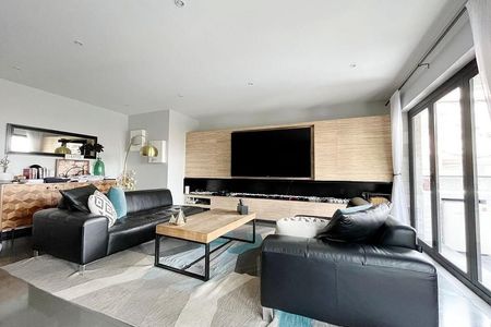 Casa en a Venta Interlomas  (Et)