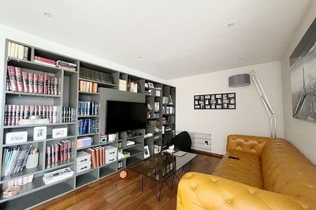 Casa en a Venta Interlomas  (Et)