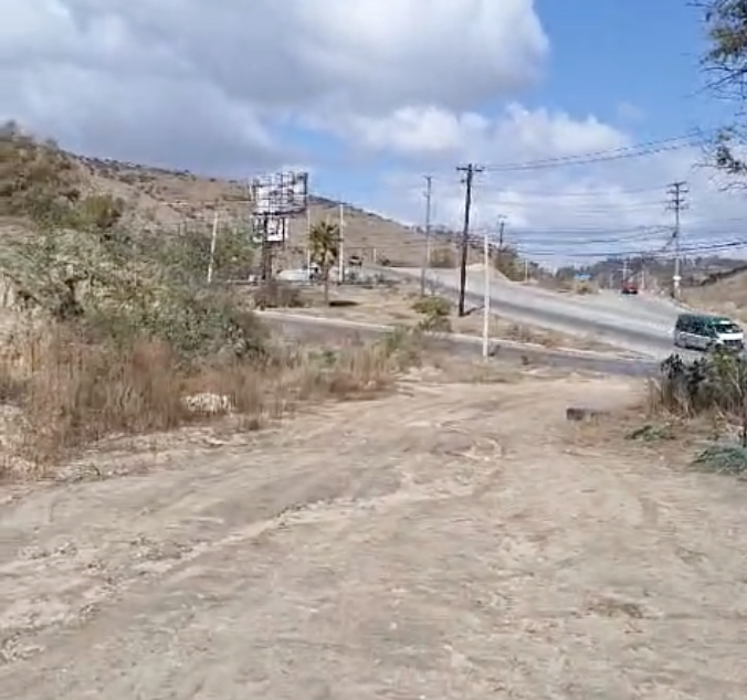1 de 3