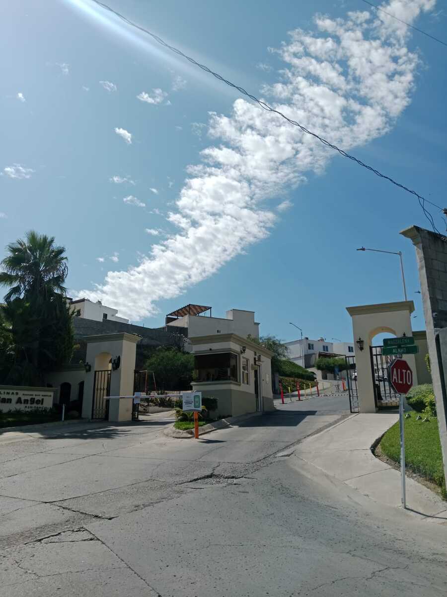 2 de 14