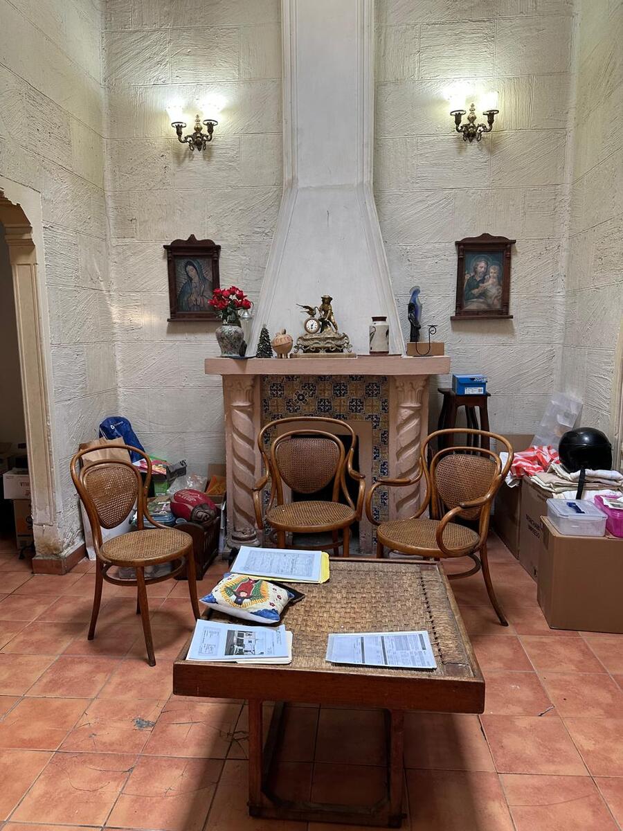 1 of 6: Casa en Venta en Del Valle Rayo Vende ®