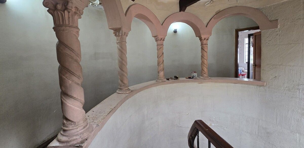 2 de 10: Casa en Venta en Del Valle Rayo Vende ®