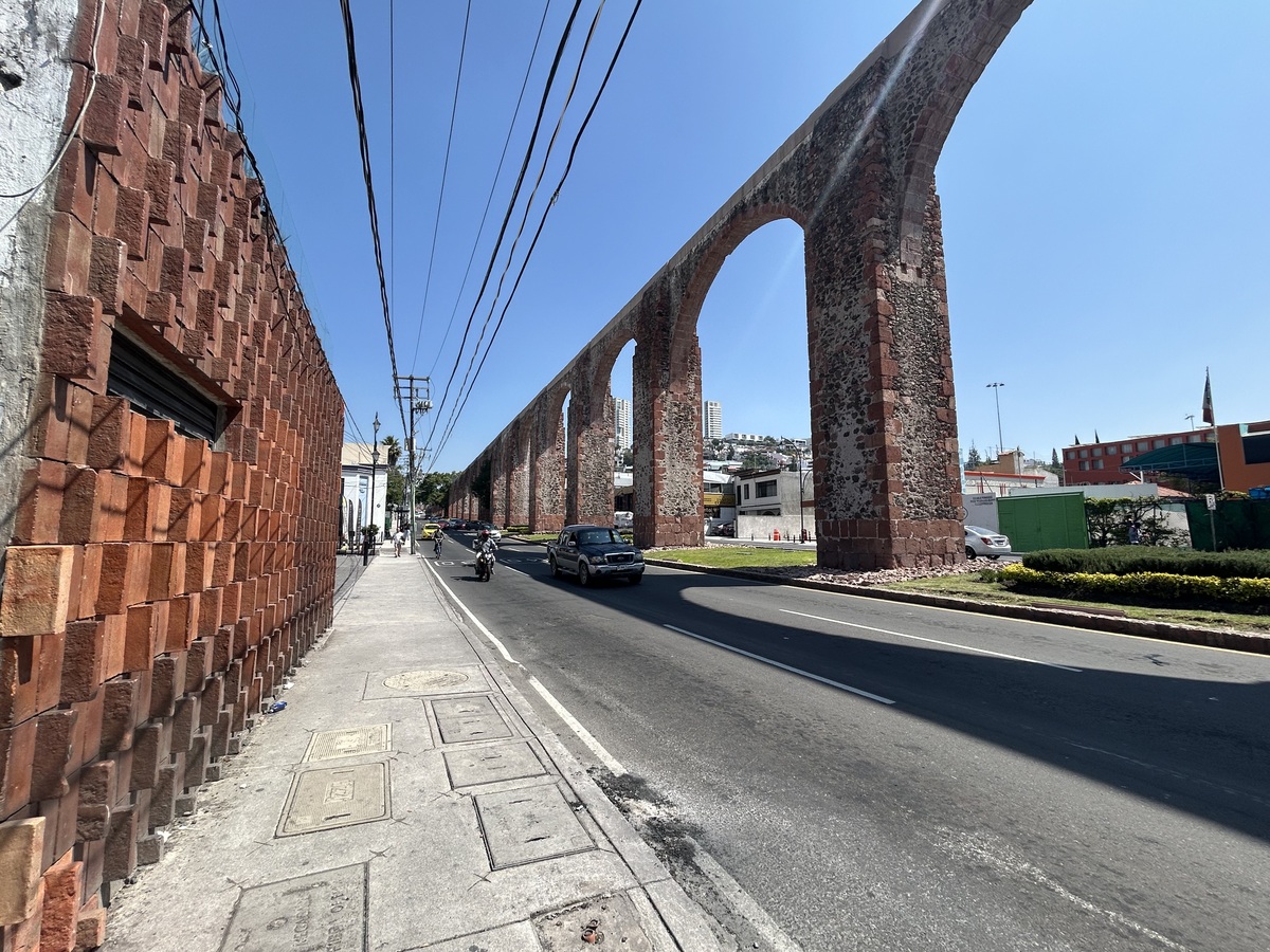 3 de 4