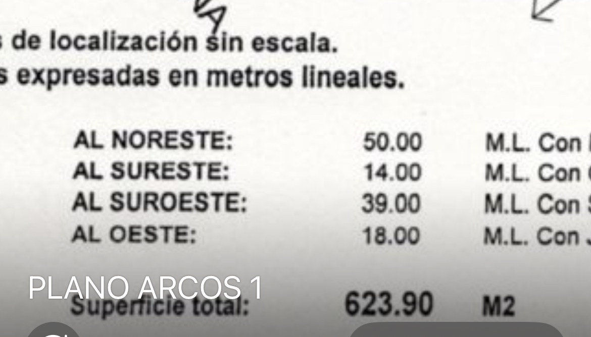 4 de 4