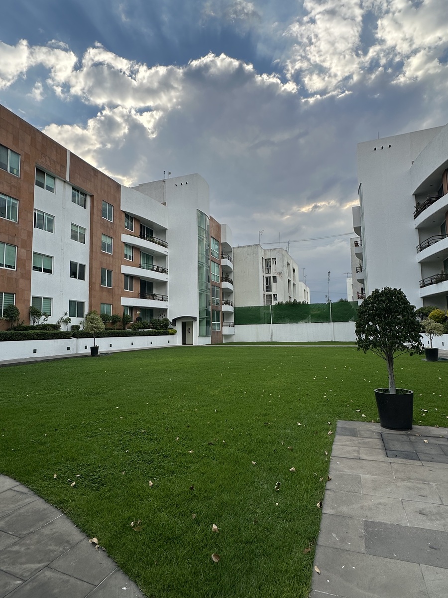 1 de 36