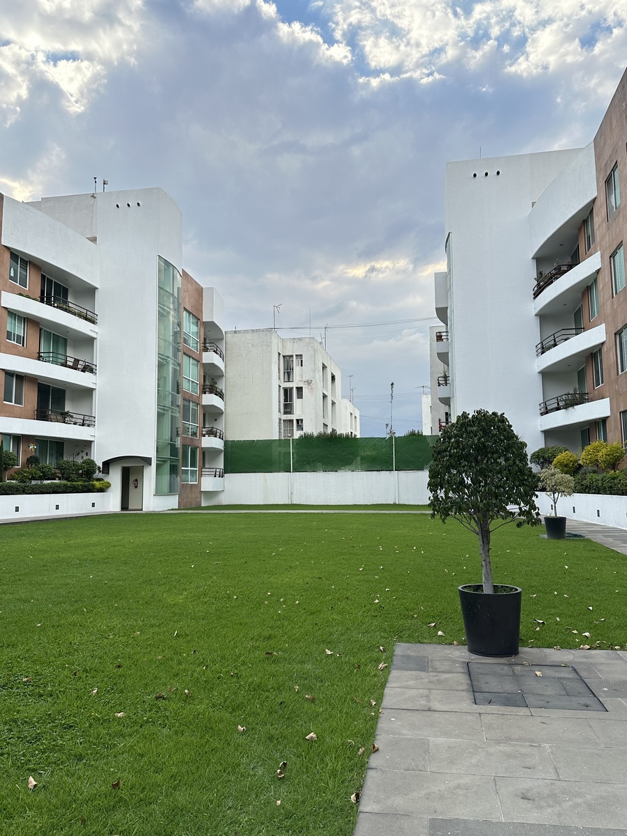 2 de 36