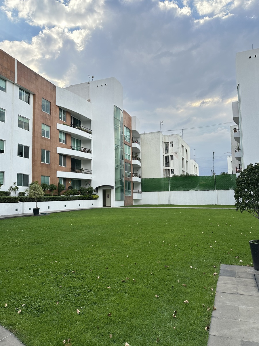 3 de 36