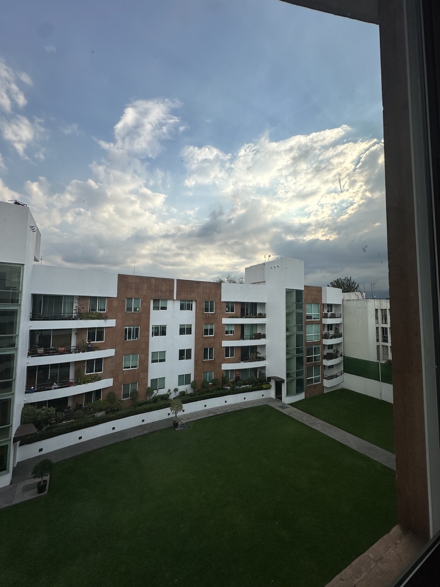 24 de 36
