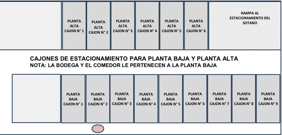 33 de 34