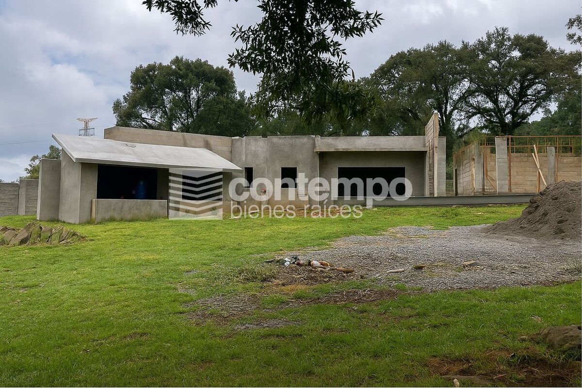 2 of 8