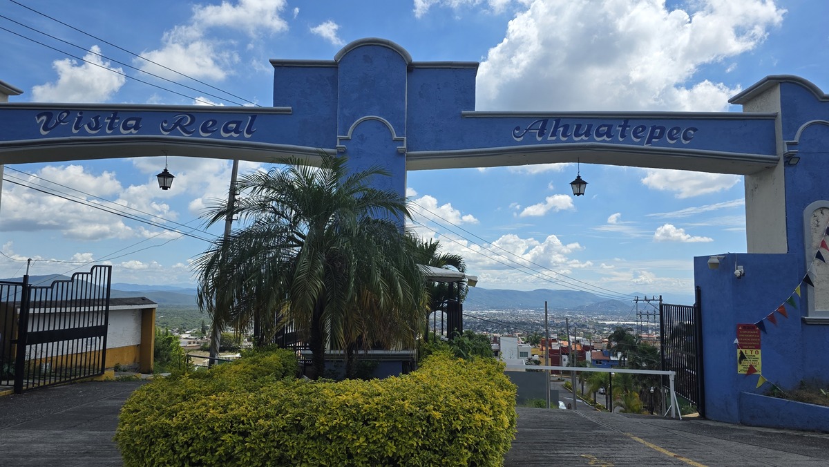 2 de 29