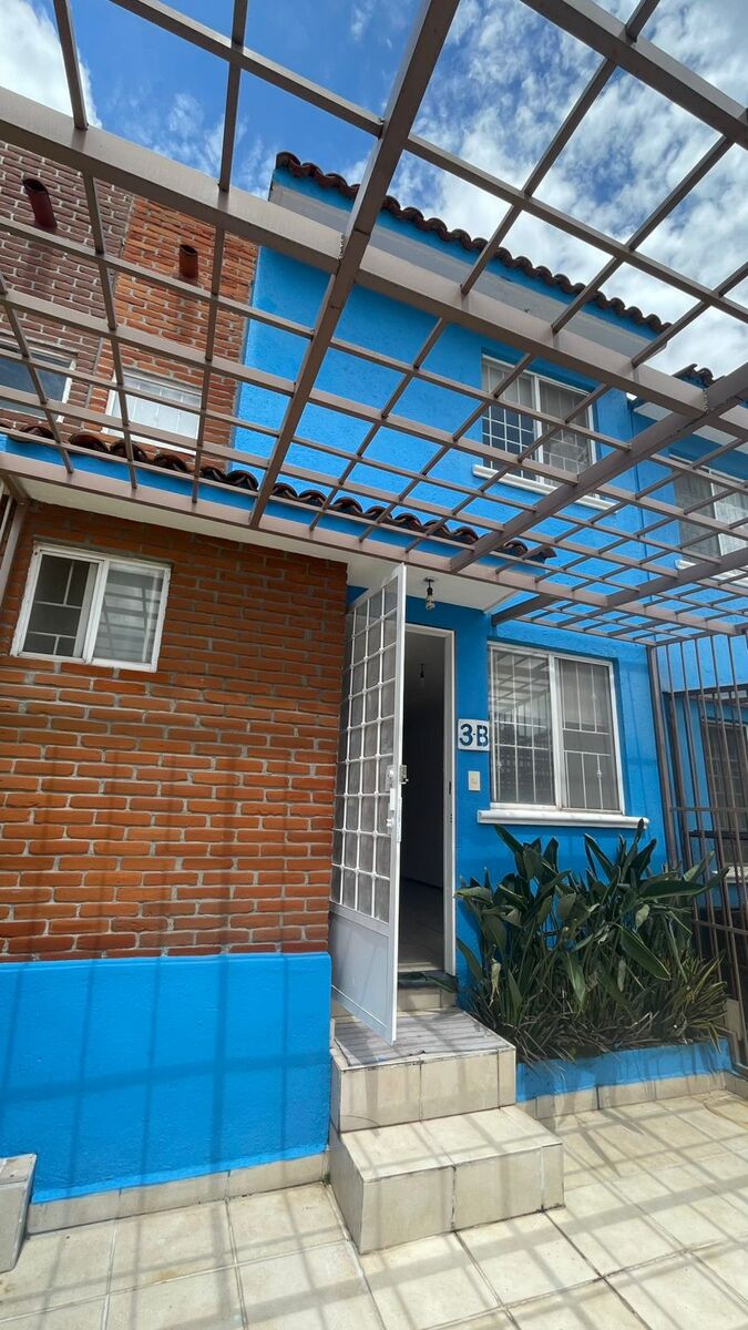 27 de 29