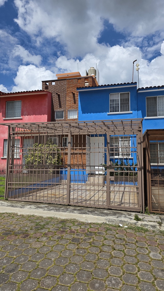29 de 29
