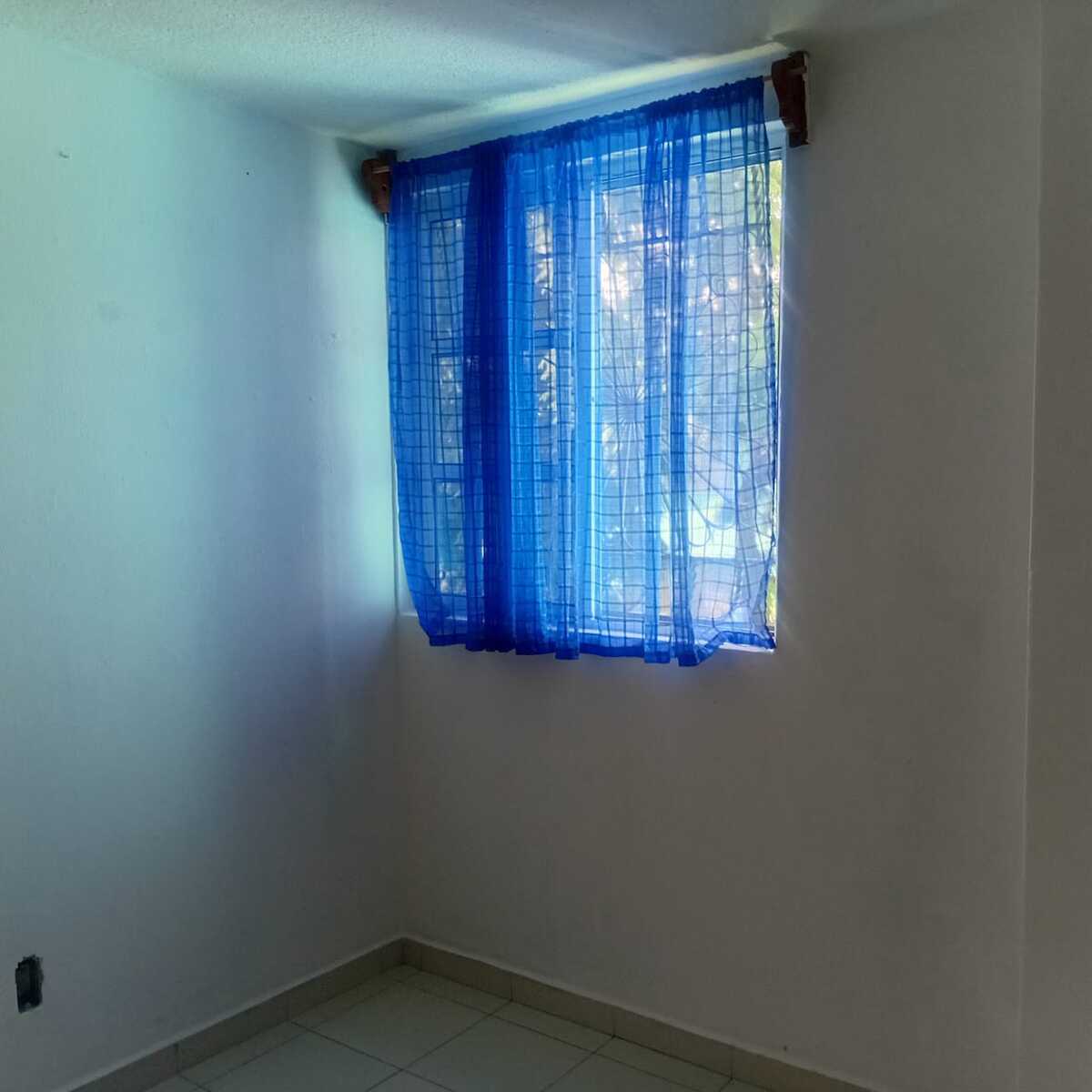 14 de 23