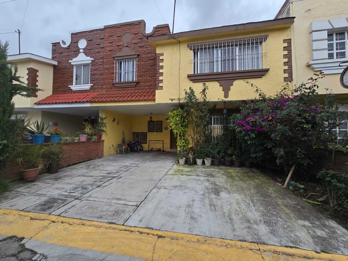 1 de 18
