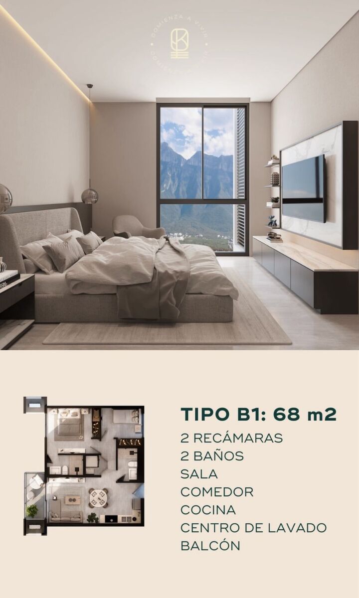 3 de 7
