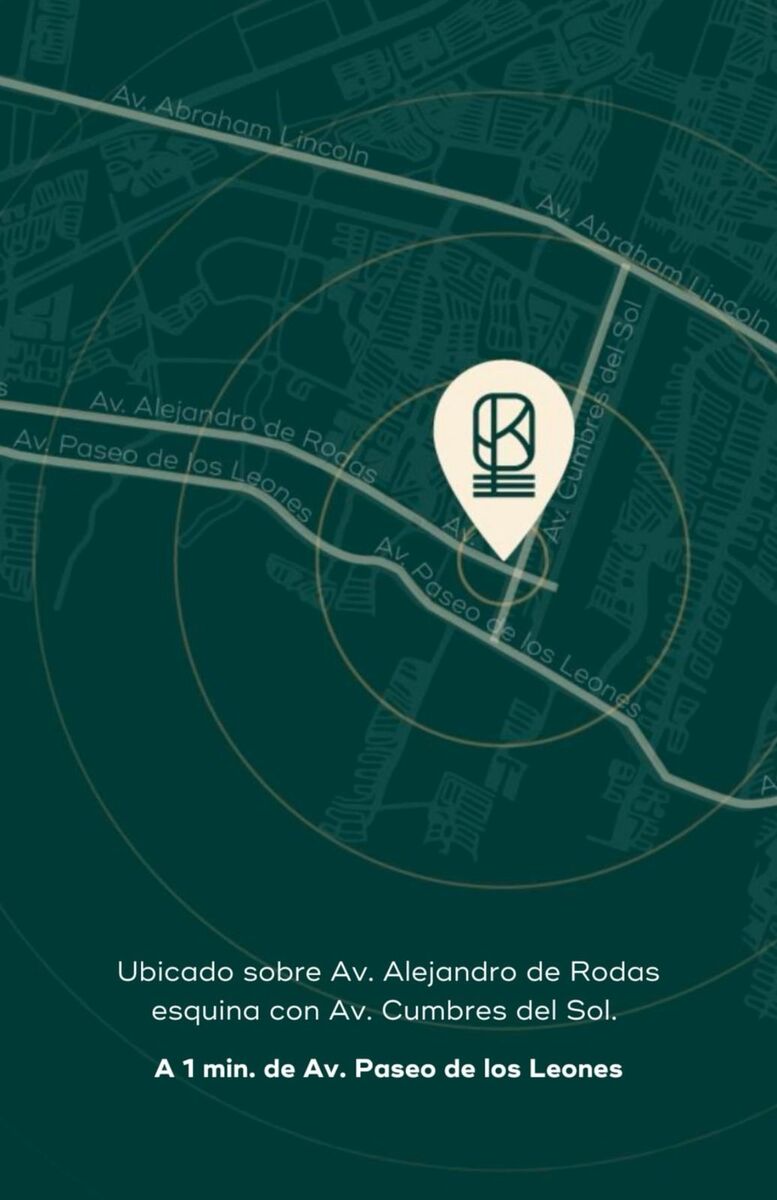 7 de 7