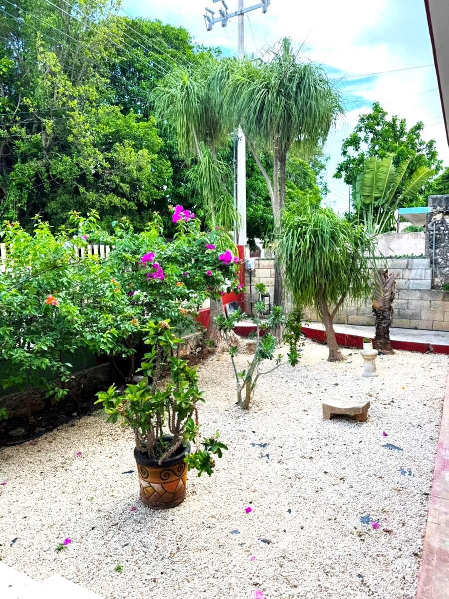4 de 18