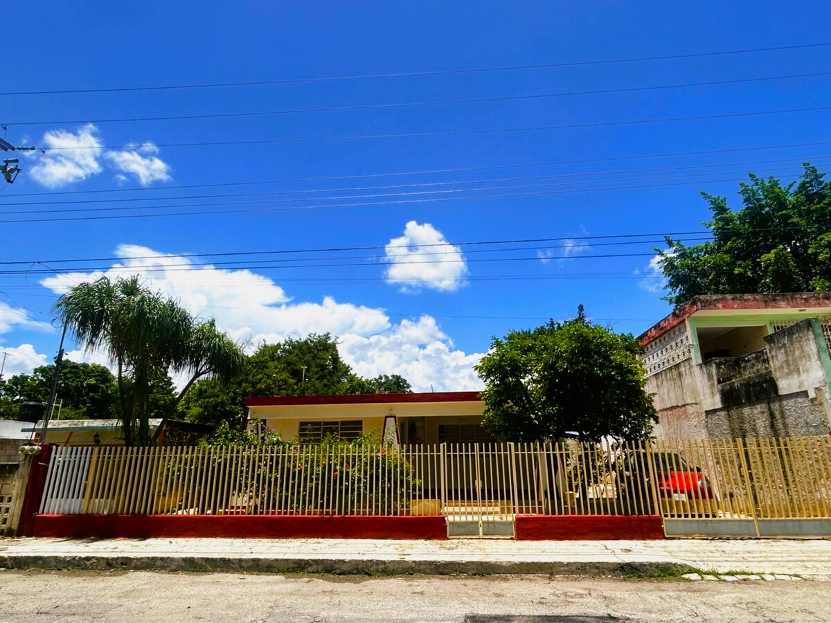 1 de 18