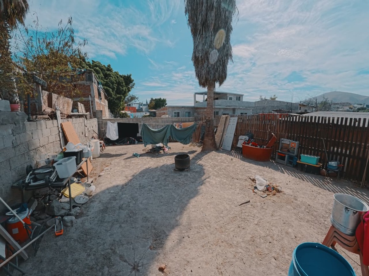 4 de 19