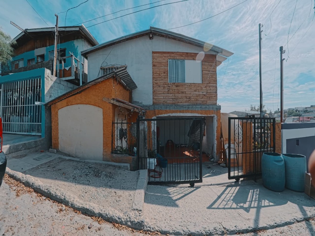 1 de 19