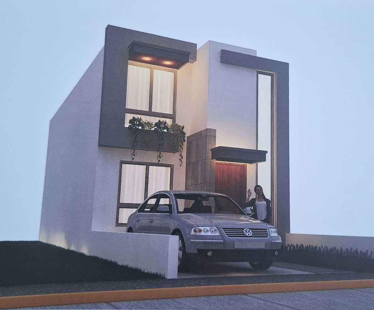 1 de 1