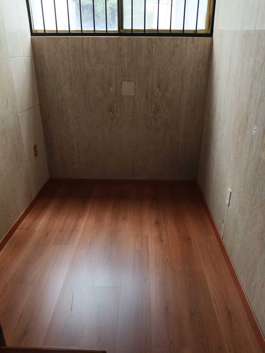 5 de 15