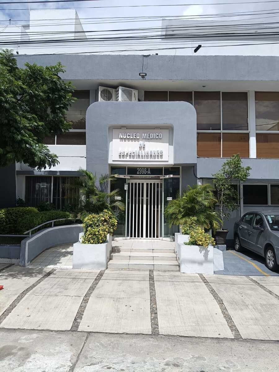2 de 15