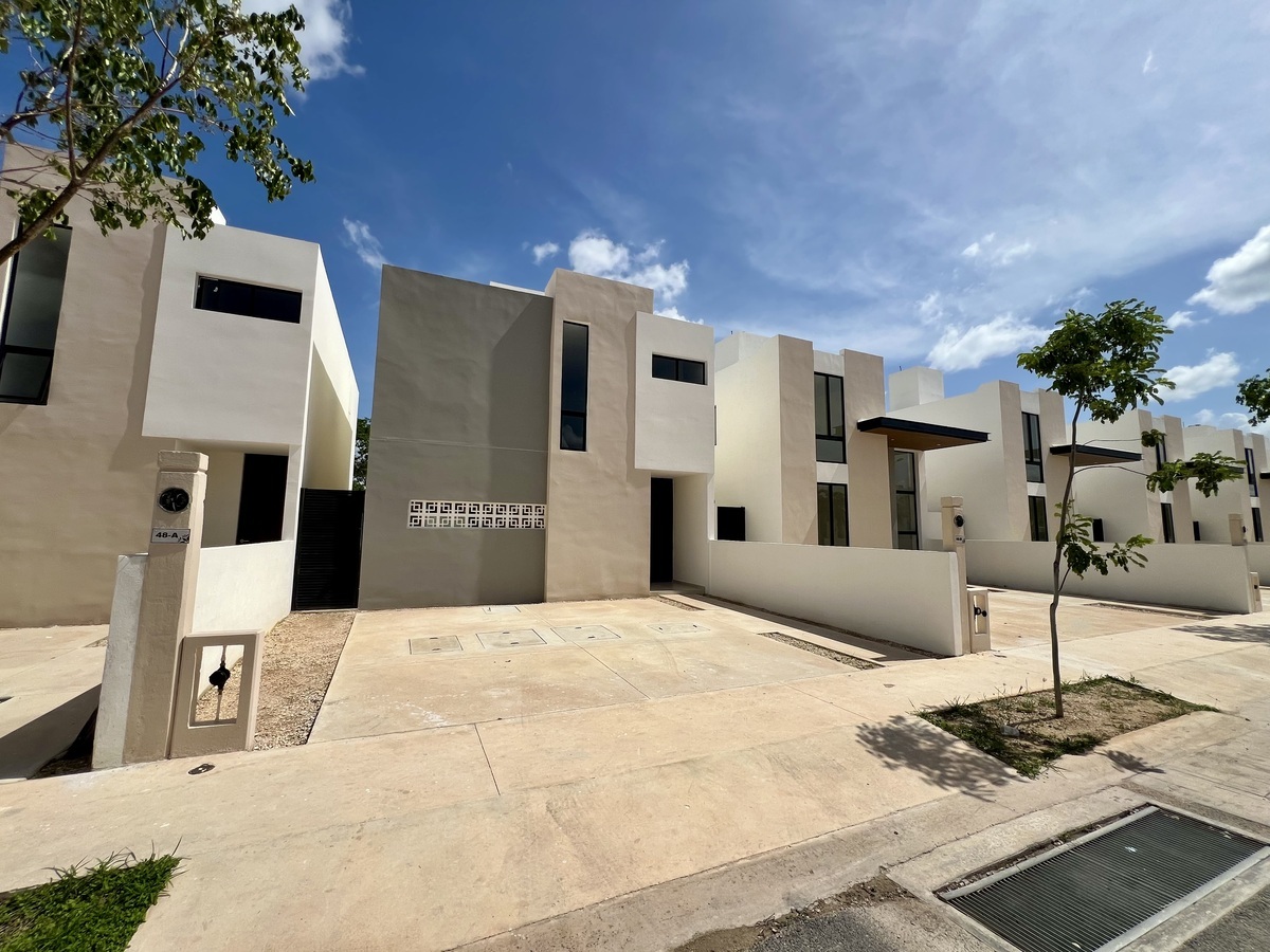 1 de 26: Fachada