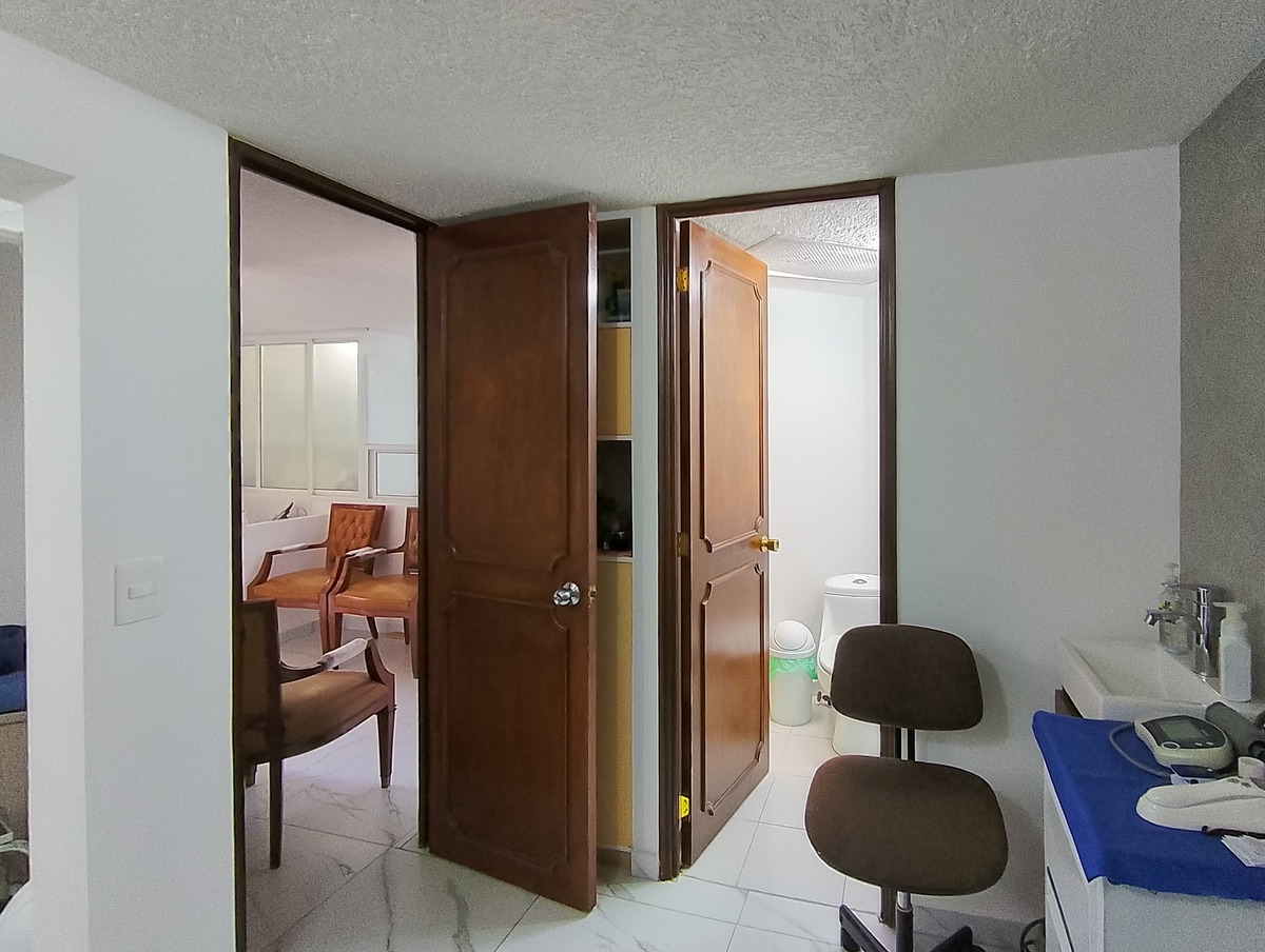4 of 22: Consultorio en Venta en Del Valle Tips Inmobiliarios ®