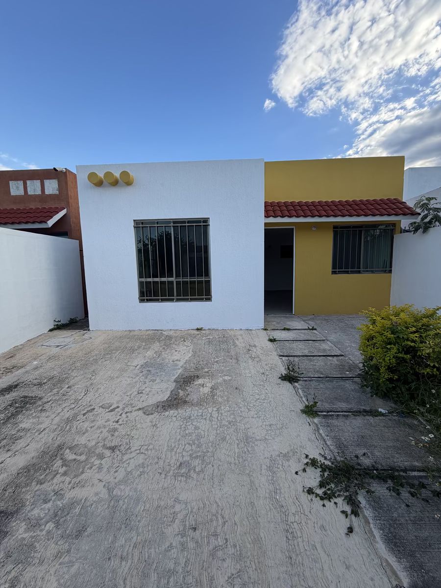 1 de 21
