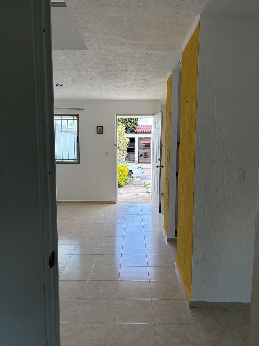 3 de 21