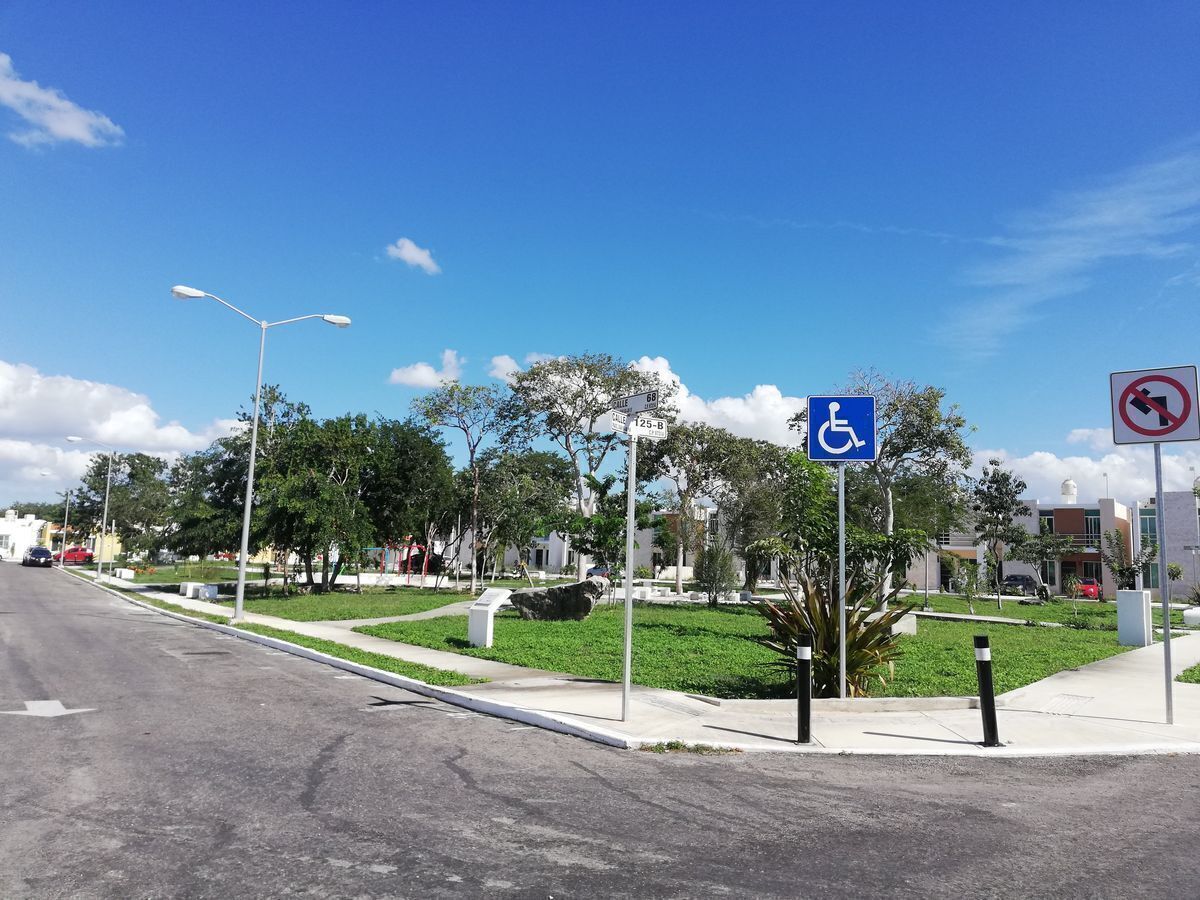 3 de 29