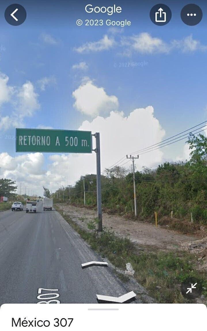 3 de 4